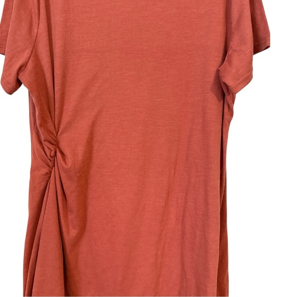 ❤️‍🔥𝓛𝓞𝓥𝓔𝓡𝓘𝓒𝓗𝓔 𝓣𝓔𝓧𝓣𝓤𝓡𝓔𝓓 𝓖𝓐𝓣𝓗𝓔𝓡 𝓢𝓘𝓓𝓔 𝓒𝓞𝓡𝓐𝓛 𝓓𝓡𝓔𝓢𝓢 - Picture 3 of 9